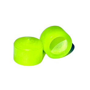 Riptide Sports Premium Krank Pivot Cups