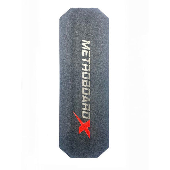 Metroboard X Replacement Grip
