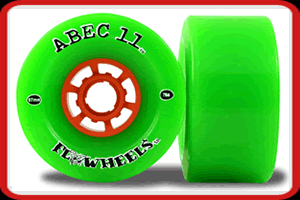 Metroboard Electric Skateboard - All-Pavement Rubber Wheel