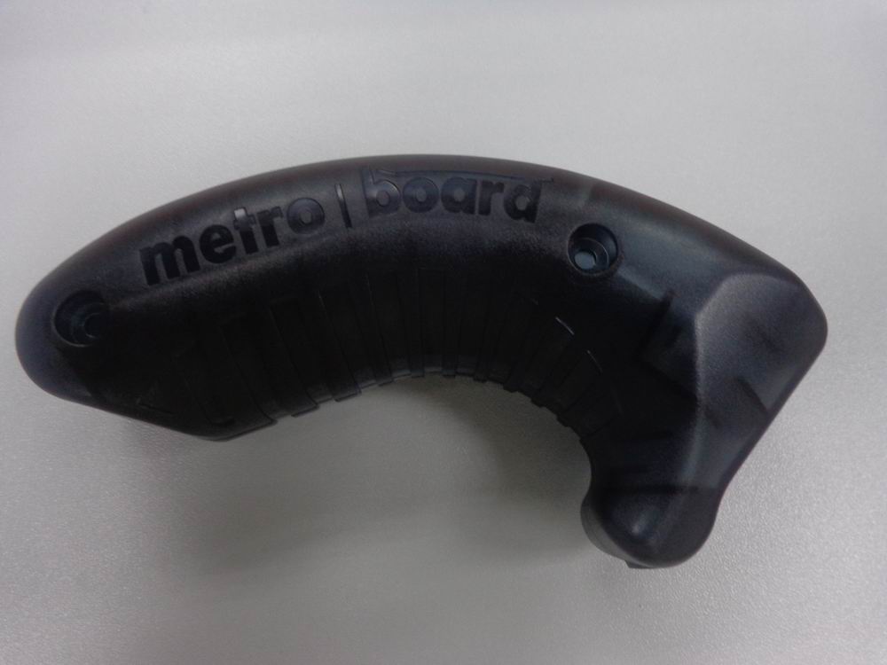 Metroboard Electric Skateboard - IR Wireless Remote