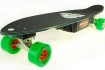 Electric Skateboard Longboard