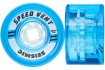 Seismic 85 mm Speed Vent Wheels