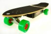 Electric Skateboard Midsize