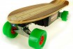 Electric Skateboard Mini