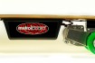 Electric Skateboard Mini - Side
