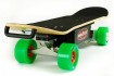 Electric Skateboard Shortboard