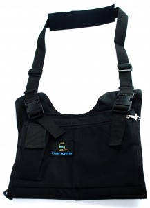 Metroboard Carrier Sling