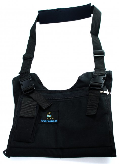 Metroboard Carrier Sling