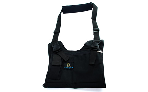 Metroboard Carrier Sling