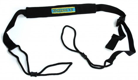 Metroboard Carrier Strap