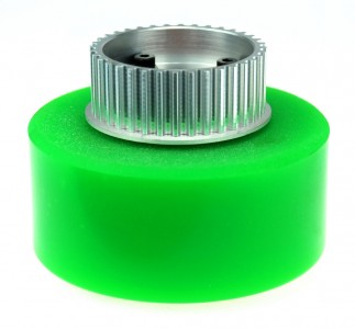 97mm Abec-11 Drive Wheel