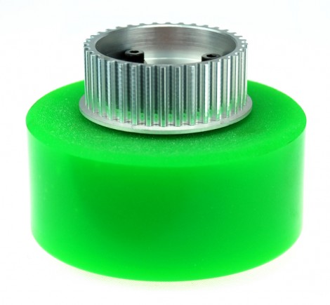 97mm Abec-11 Drive Wheel