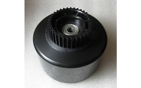 97mm Metroboard Drive Wheel