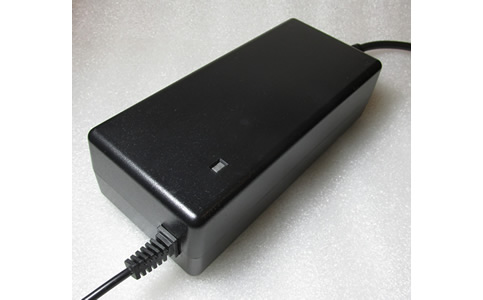 Metroboard Lithium Charger - 2 Amp