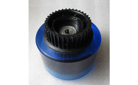 83mm Metroboard Drive Wheel