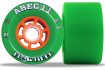 Abec11 83mm Flywheels