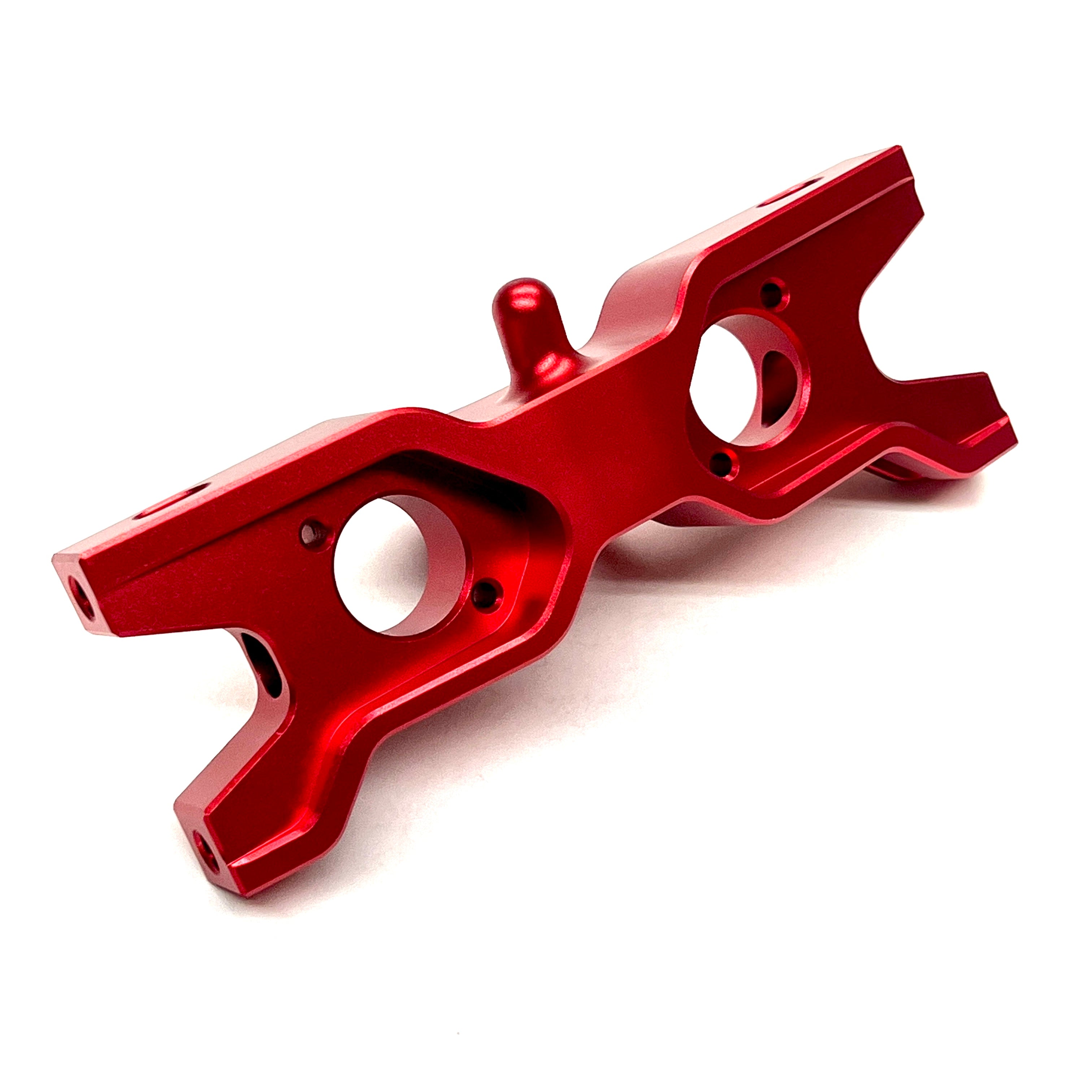 Metroboard X Truck Parts